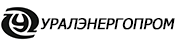 «УралЭнергопром» | Насосное оборудование в Тюмени от производителя